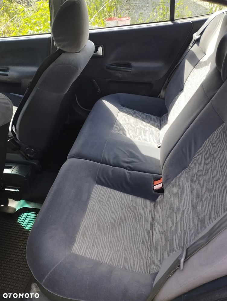 Renault Megane - 4
