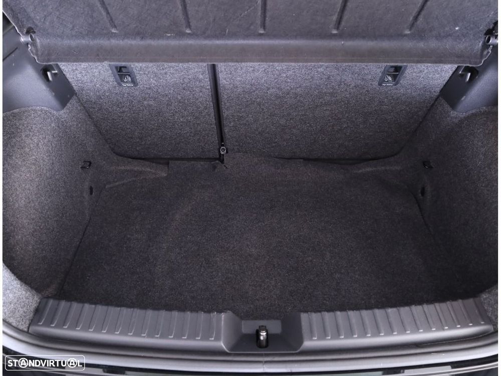 SEAT Ibiza 1.0 TSI Style - 11