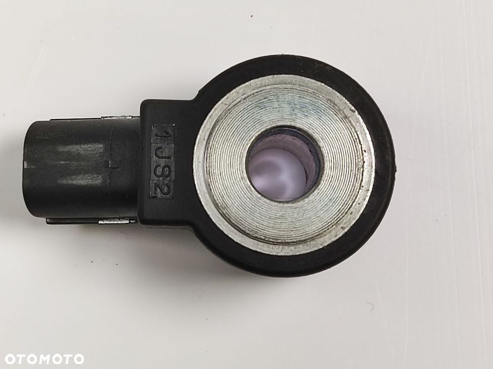 HONDA HR-V 1.5h 21-24r Czujnik Stukowy - 3