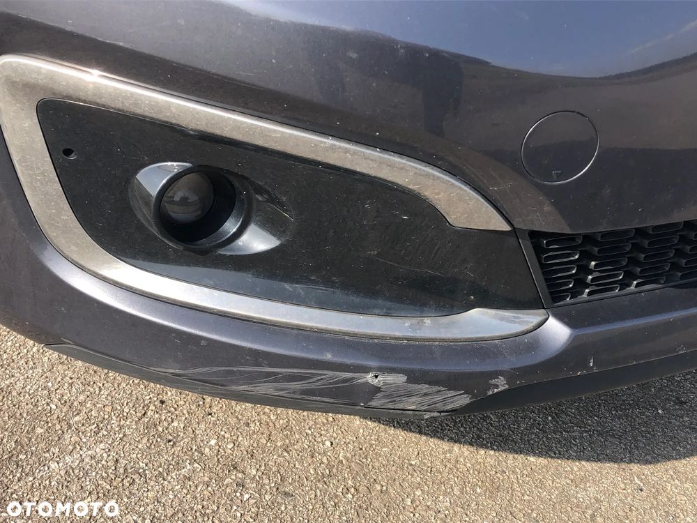 Kia Ceed 1.6 CRDi L - 10