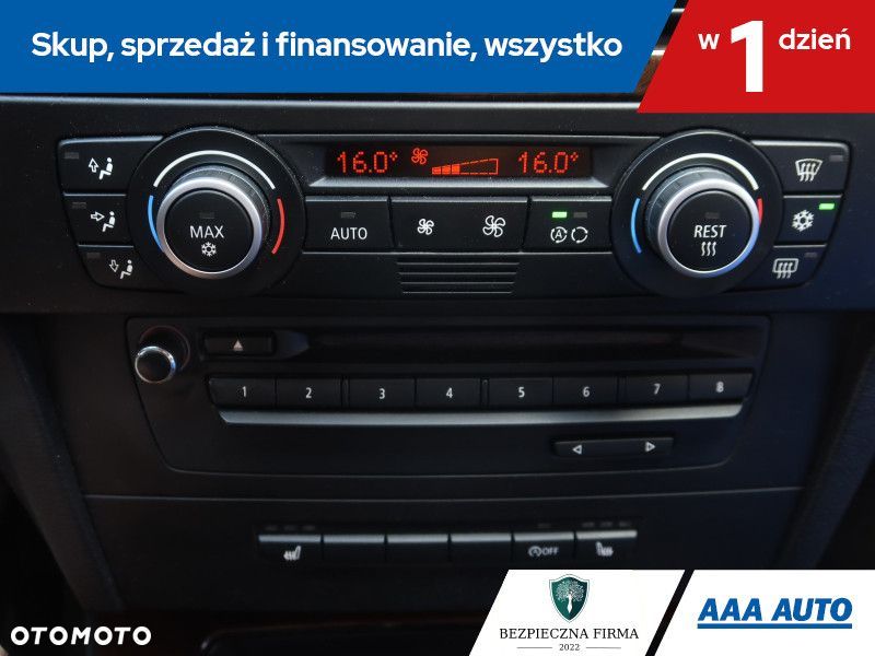 BMW Seria 3 - 18