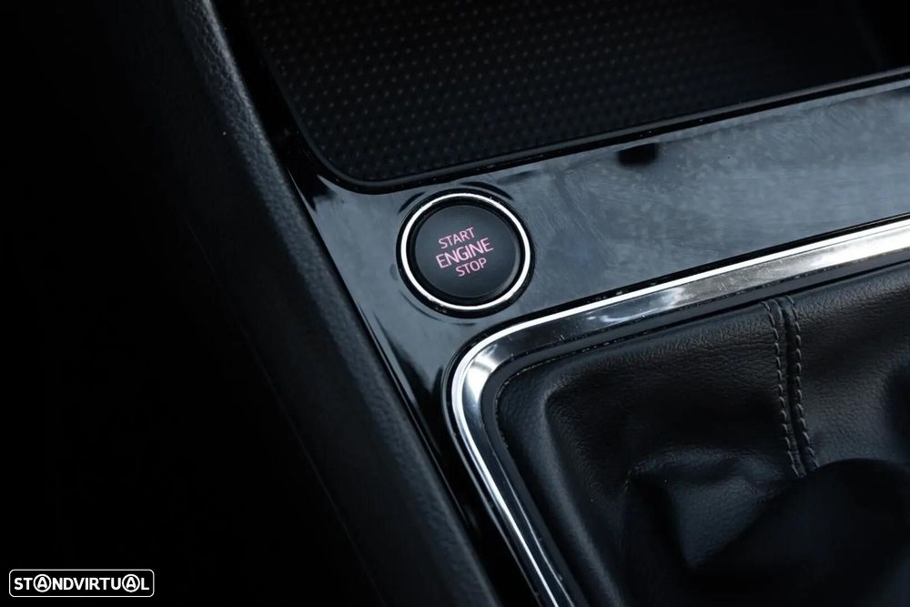 SEAT Ateca - 23