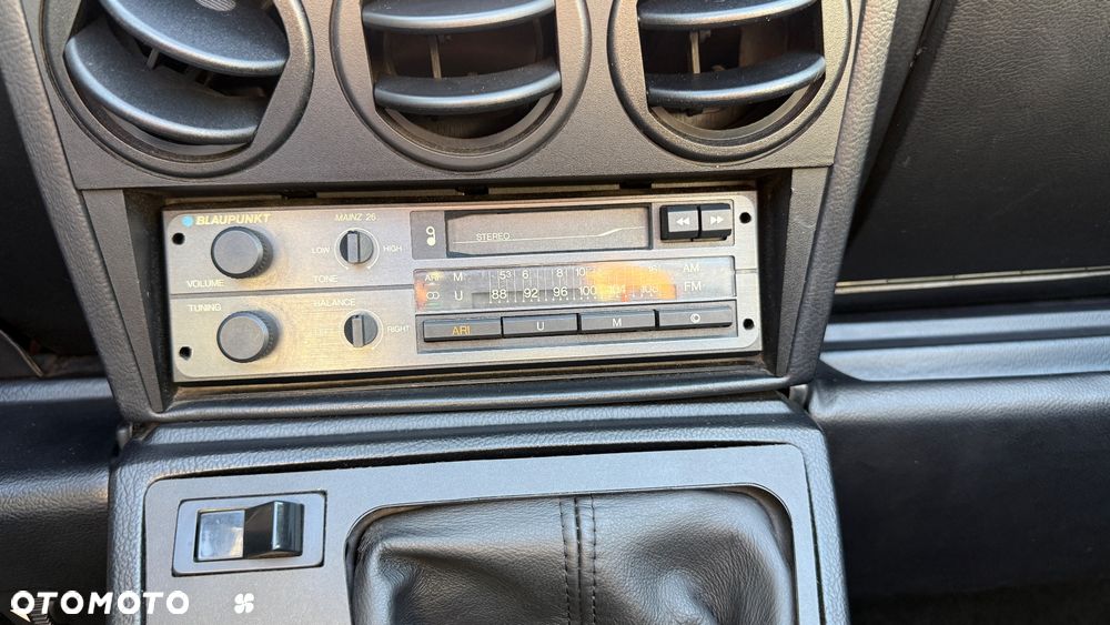 Alfa Romeo Spider 2.0 - 16