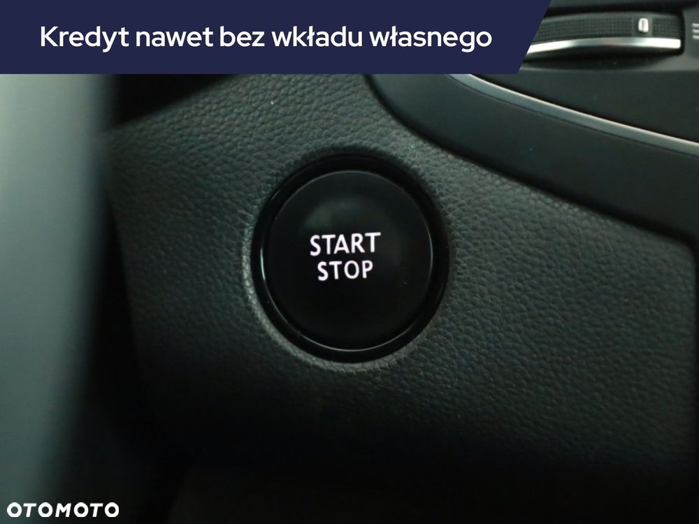 Renault Megane - 19