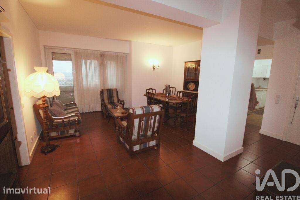 Apartamento T2 em Póvoa de Varzim, Beiriz e Argivai de 84,56 m2 - Grande imagem: 4/13