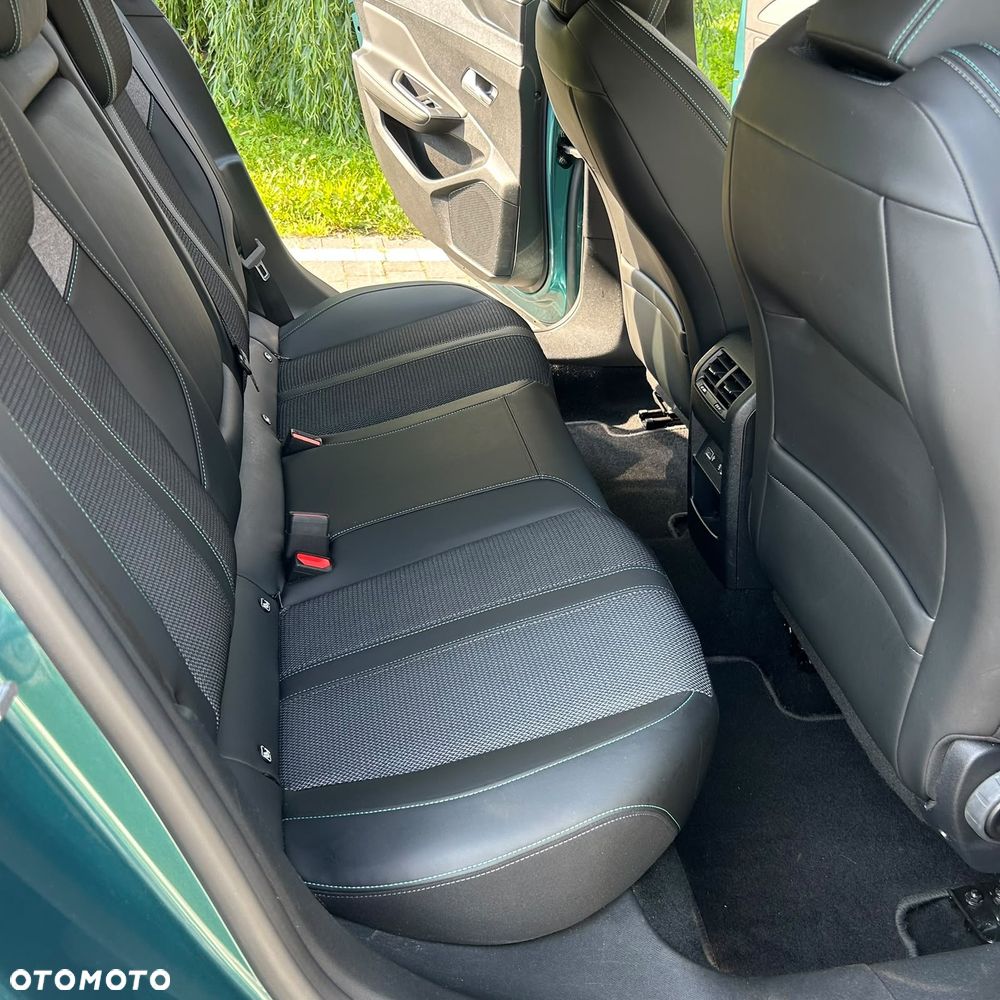 Peugeot 308 PureTech 130 Active Pack - 30