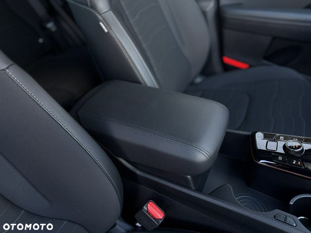 Kia Sportage - 15