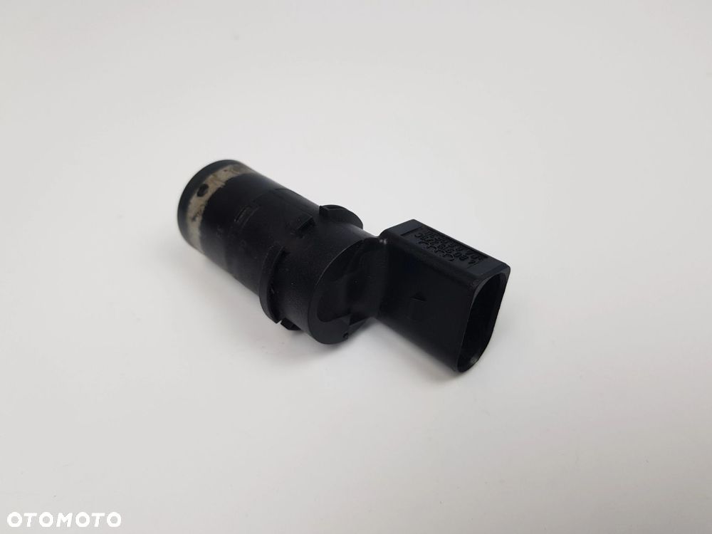 Czujnik parkowania PDC Audi A6 C5 Allroad 4B0919275C - 4