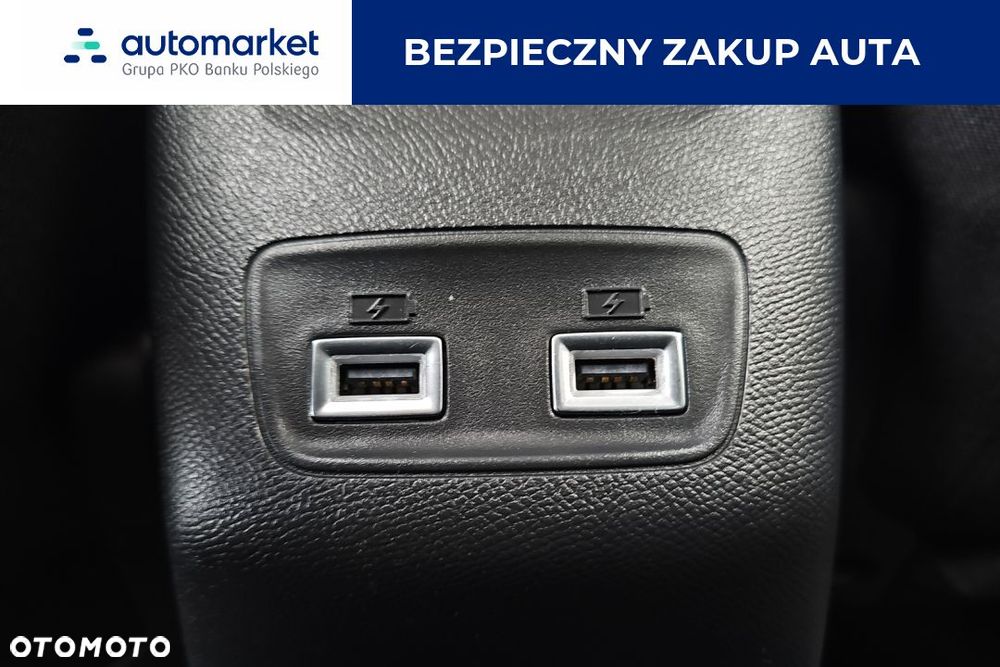 Peugeot 208 1.2 PureTech Allure Pack S&S EAT8 - 15