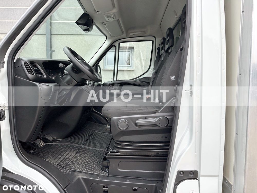 Iveco Daily - 17