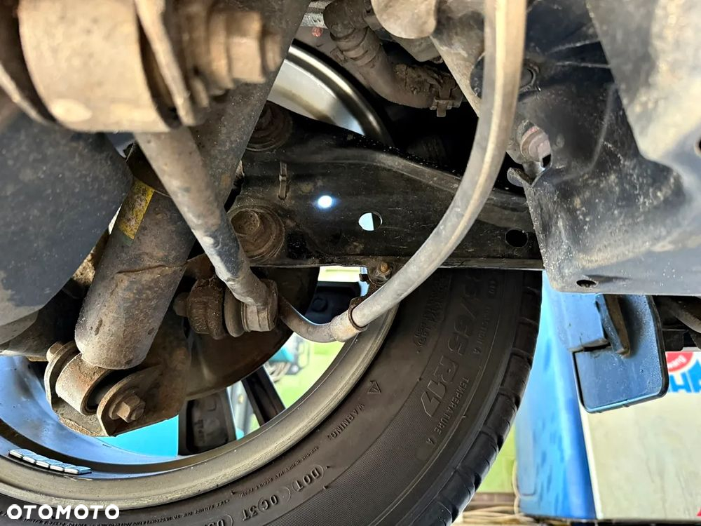 Toyota RAV4 - 37