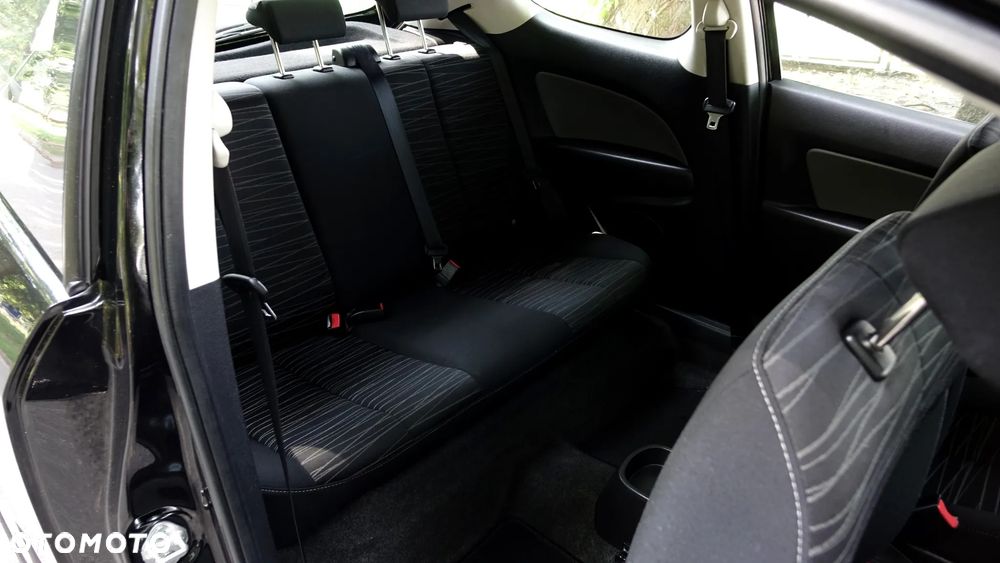 Mazda 2 1.3 Dynamic - 11