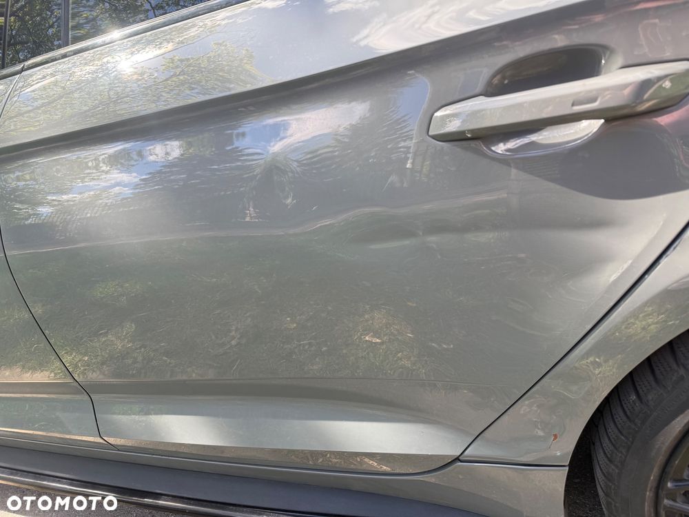 Audi S5 Coupé 3.0 TFSI quattro tiptronic - 13