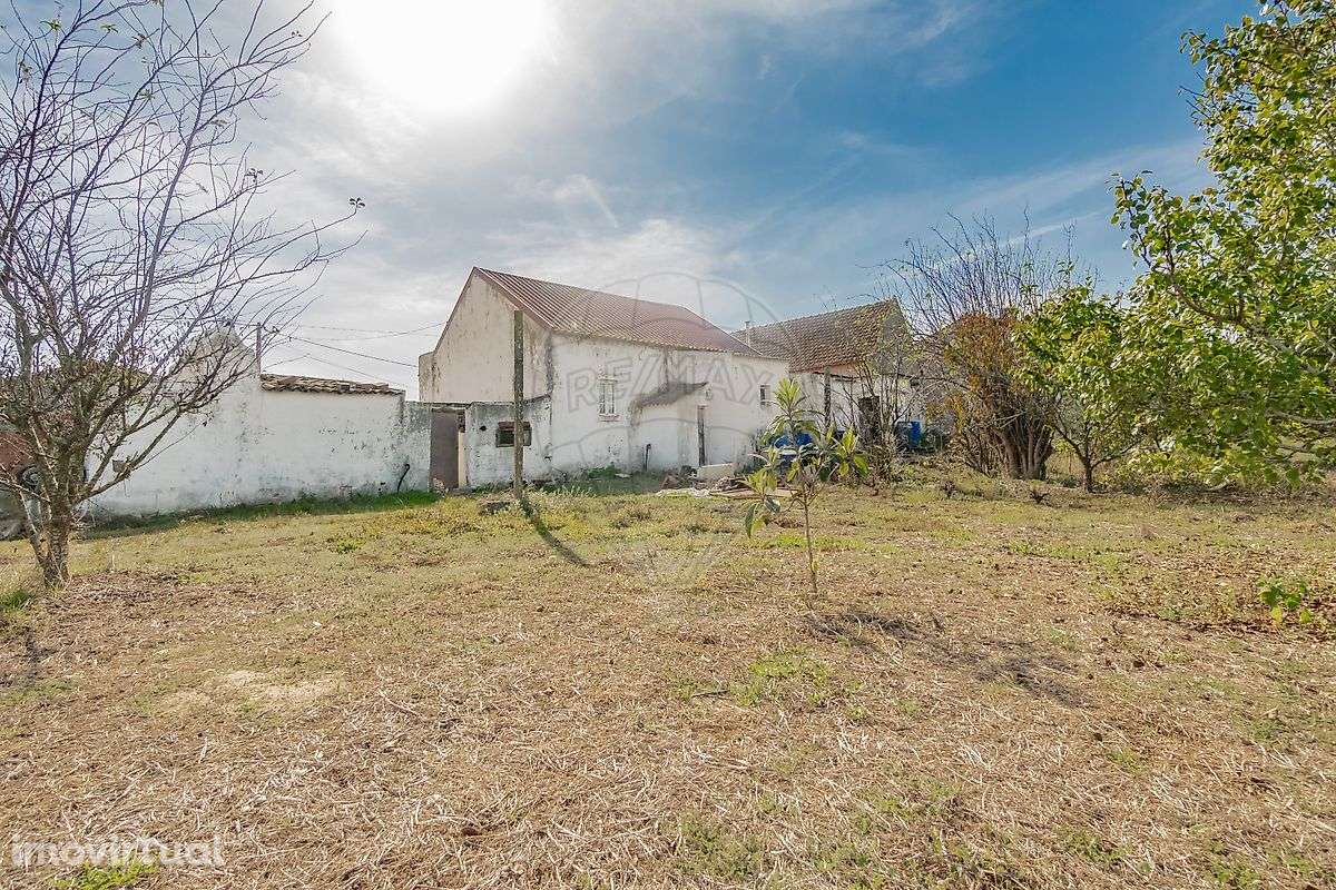 Moradia T3 para venda - Grande imagem: 5/36