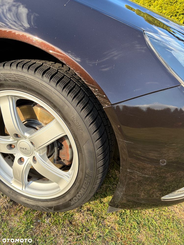 Opel Insignia 2.0 CDTI Sport - 18