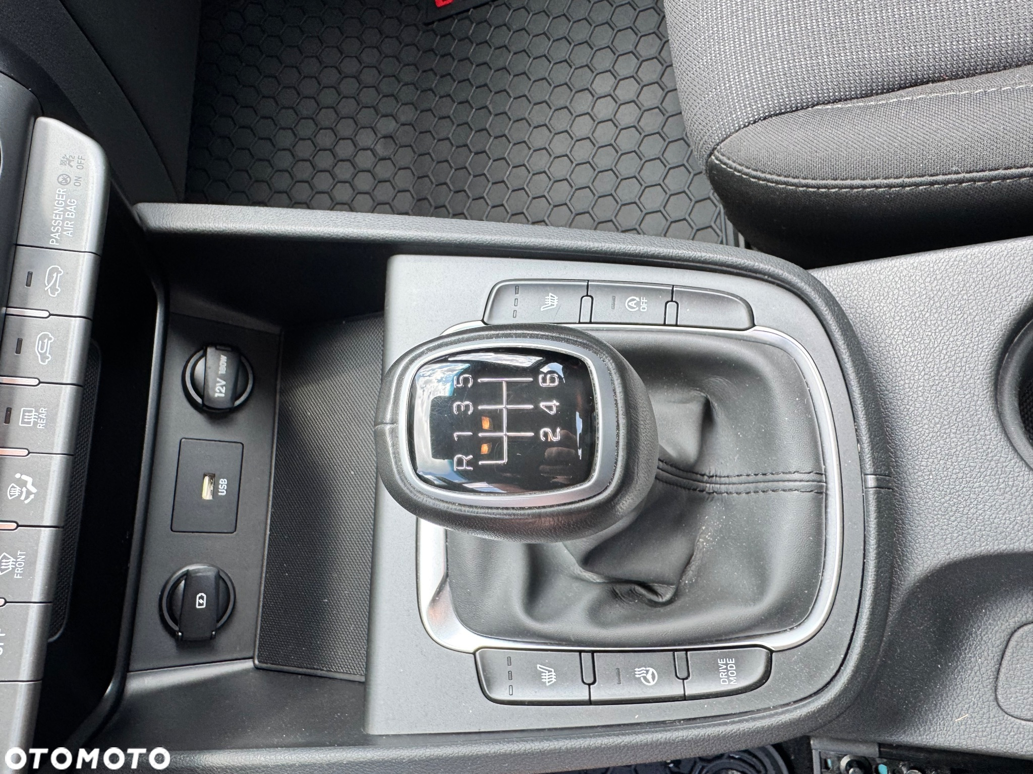 Hyundai Kona 1.0 T-GDI 48V-Hybrid Prime - 18
