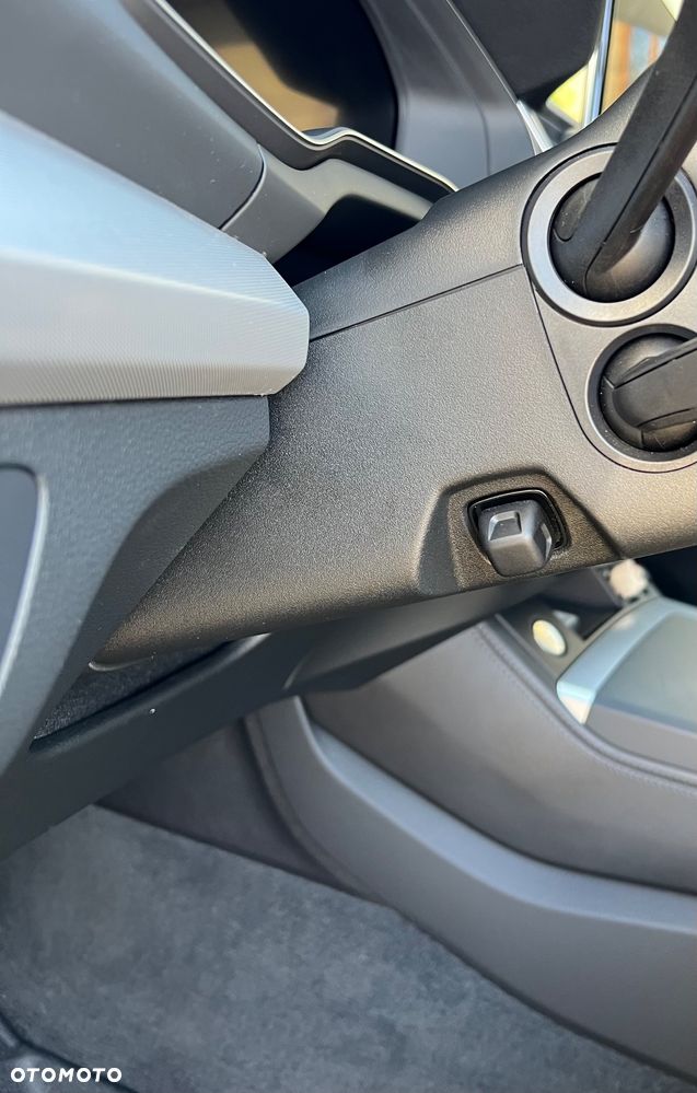 Audi Q5 40 TDI quattro S tronic - 17