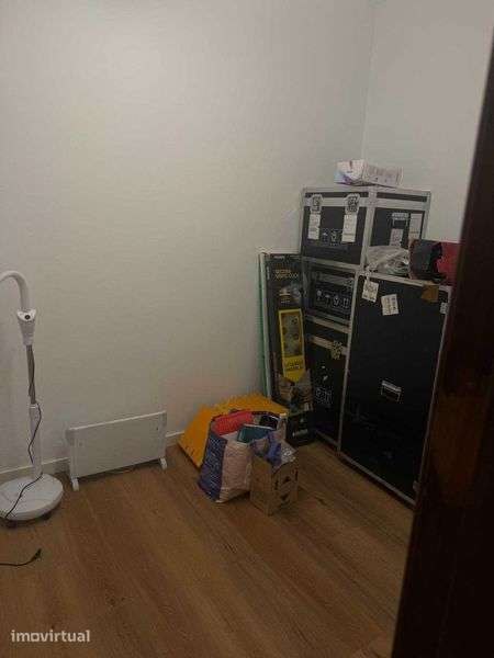 Loja comercial remodelada - Grande imagem: 5/12