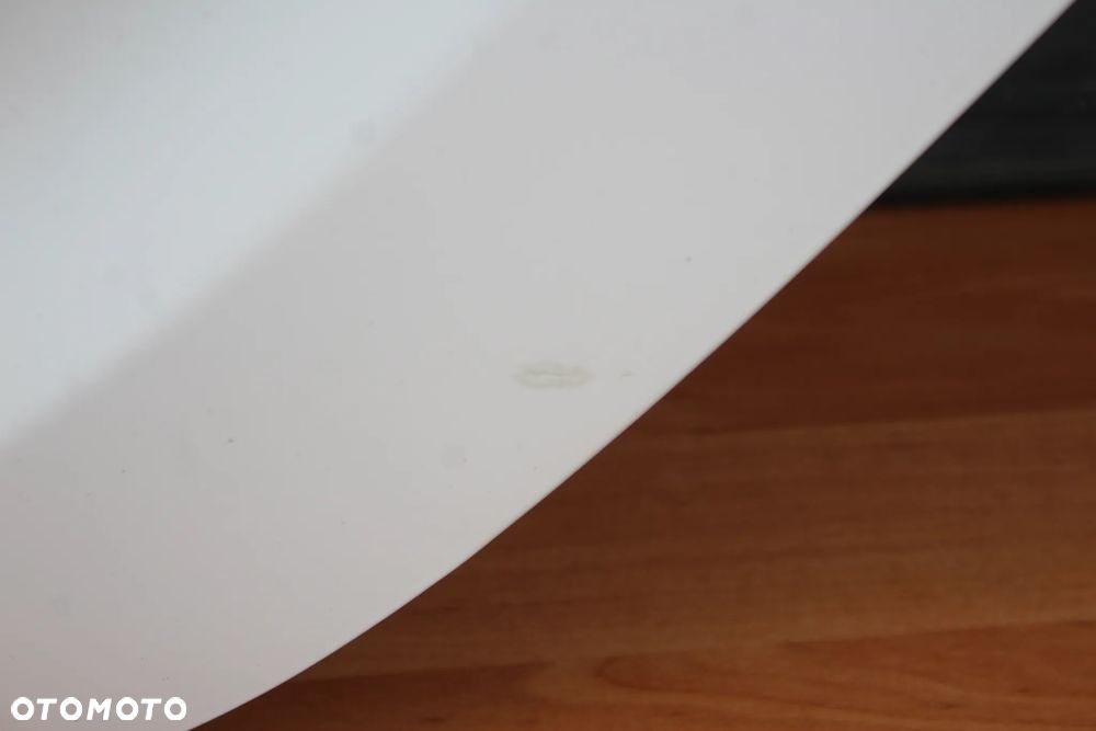 DRZWI LEWY TYŁ TYLNE LEWE OPEL ASTRA J KOMBI Y40R - 13