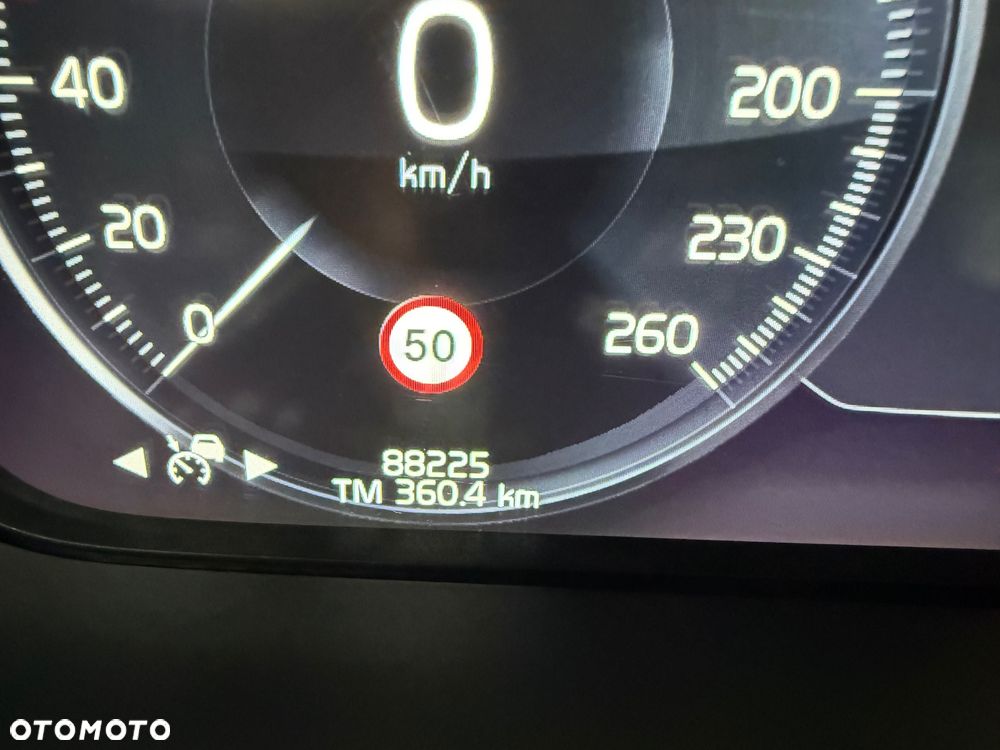 Volvo S90 T5 Inscription - 11