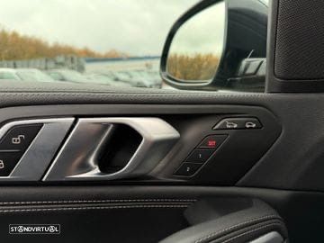 BMW X6 xDrive30d M Sport - 26