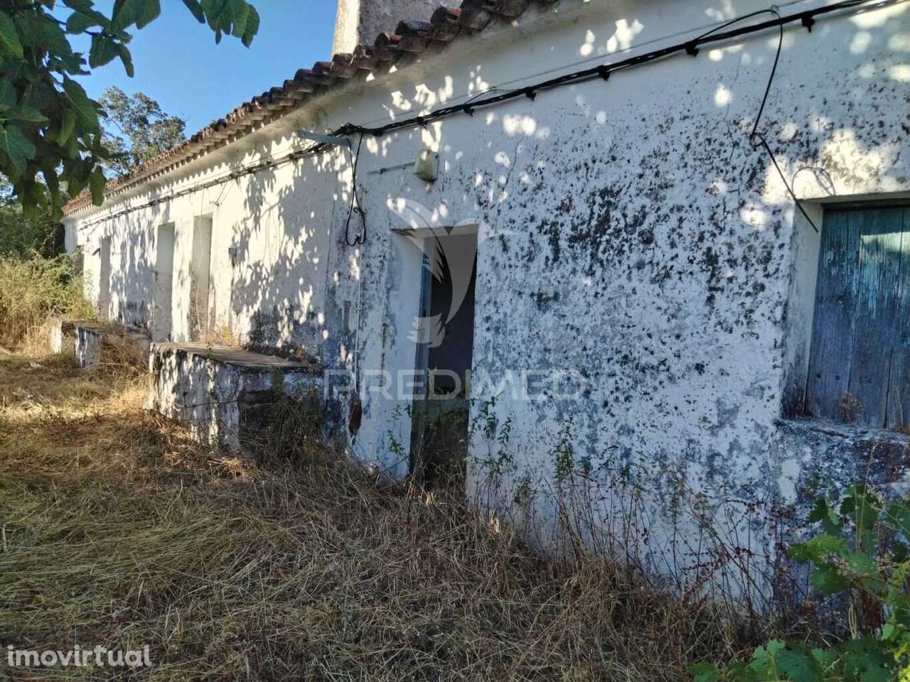 Quinta - Grande imagem: 4/6