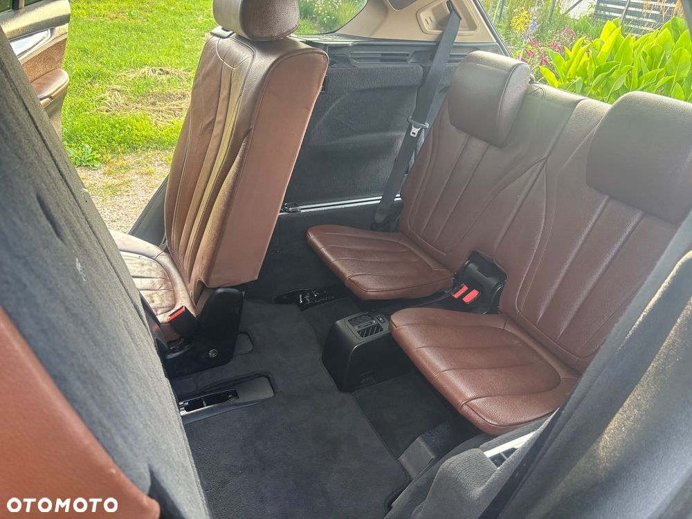 BMW X5 - 39