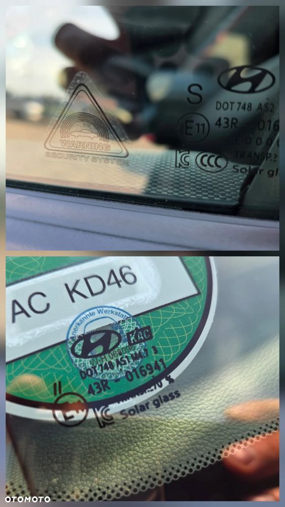 Hyundai Kona 1.6 T-GDI DCT 4WD Premium - 17