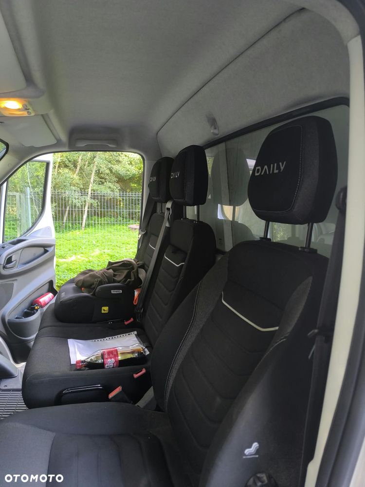 Iveco 50C/MR - 16