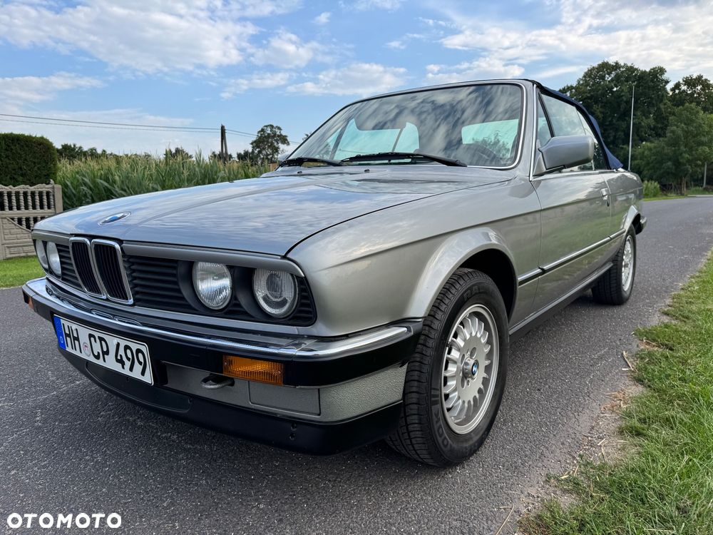 BMW Seria 3 - 9