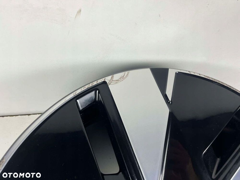 VOLVO XC40 XC60 FELGA 7.5JX19 ET50.5 5X108 - 6