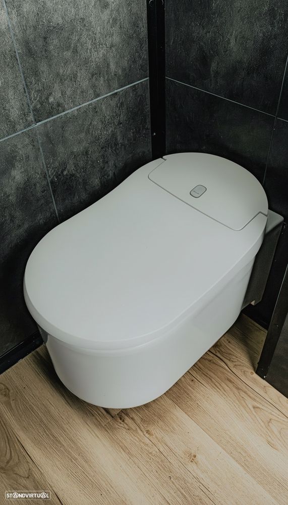 Outra não listada Caravana Nacional - 4