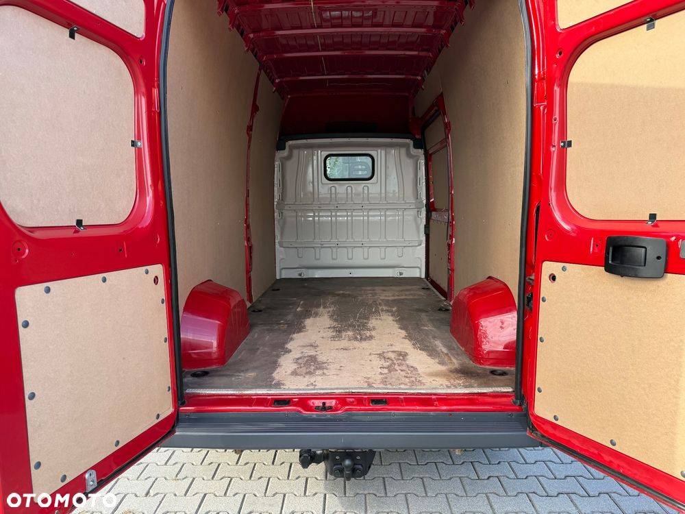 Fiat Ducato - 24