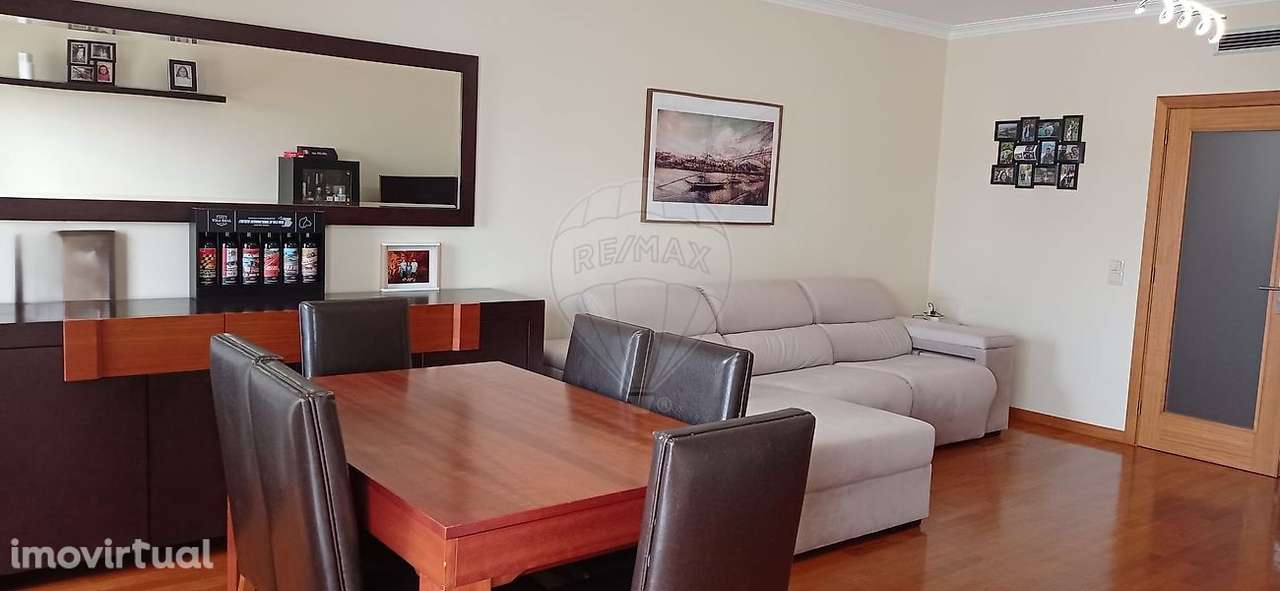 Apartamento T3 para venda - Grande imagem: 2/31