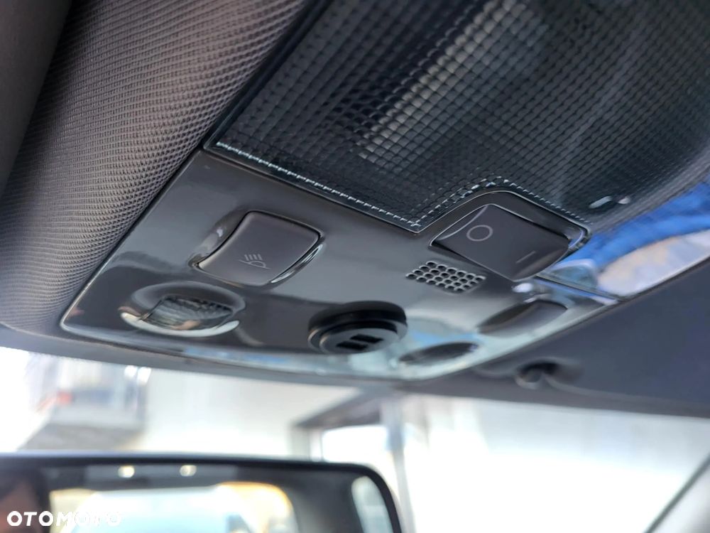 Audi A3 3-drzwiowe - 9