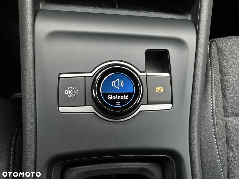 Volkswagen Tayron - 23