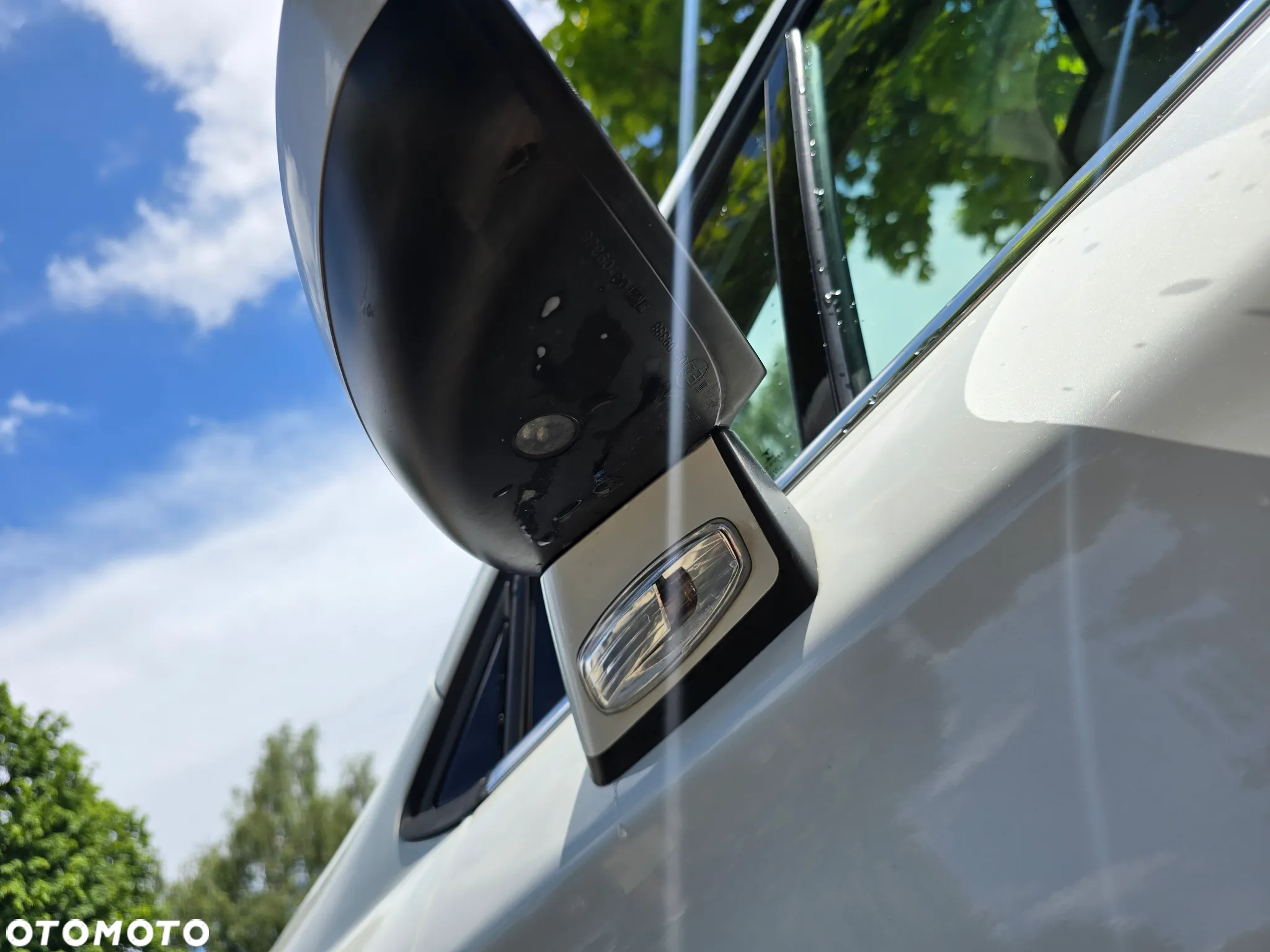 Citroën C4 2.0 HDi Exclusive - 18