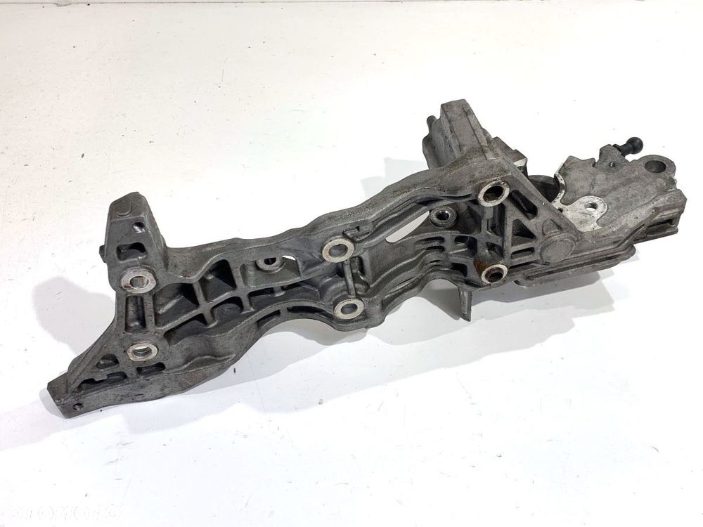 ŁAPA MOCOWANIA ALTERNATORA  SKODA SUPERB III (3V3) 2015 - 2022 2.0 TDI 110 kW [150 KM] olej - 2