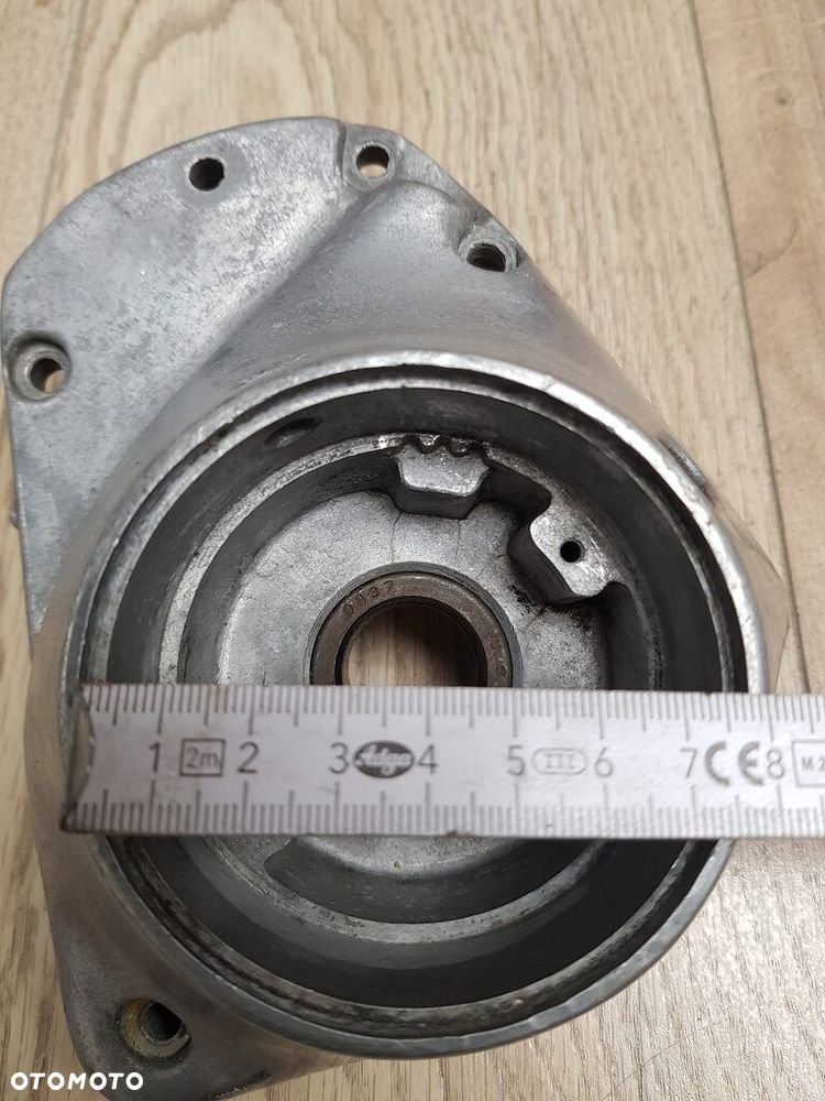 Pokrywa dekiel rozrządu Harley Davidson Shovelhead FL FX 25218-70A - 13
