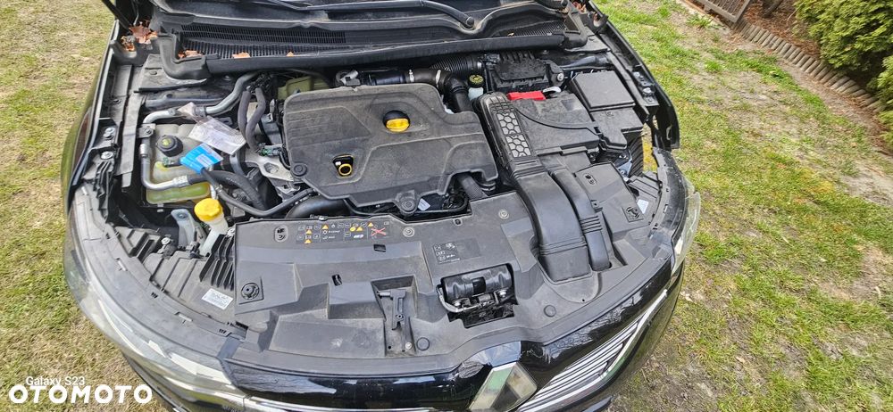 Renault Talisman - 17