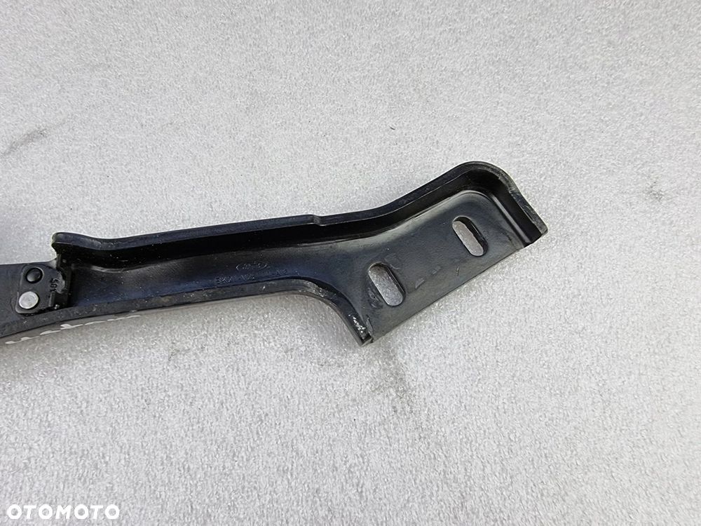 FORD TRANSIT CUSTOM ROLKA DRZWI BOCZNYCH - 4