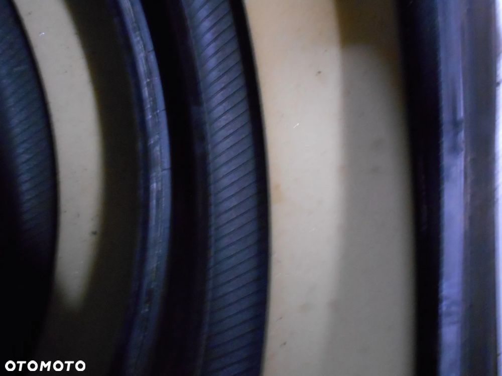 OPONY 245/45R19 CONTINENTAL PREMIUM CONTACT 6 XL AO DOT 1421 7.1MM - 5