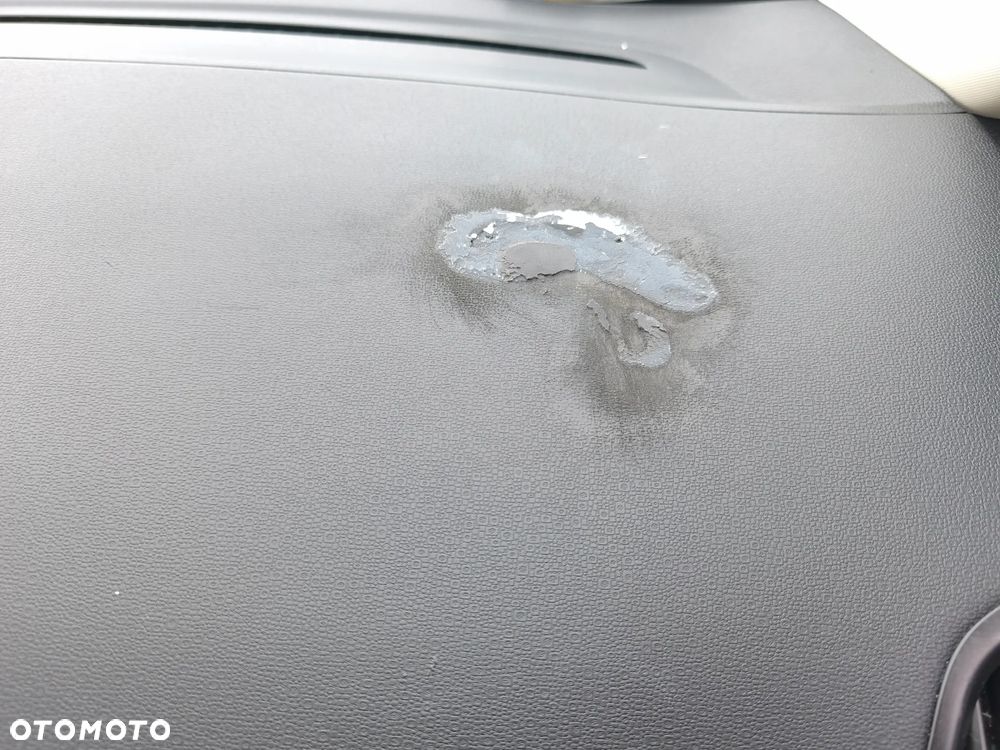 Ford EcoSport 1.0 EcoBoost Titanium ASS - 14