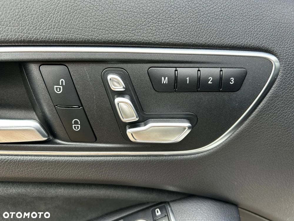 Mercedes-Benz Klasa A AMG 45 4-Matic - 23