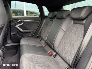 Audi A3 Sportback - 40