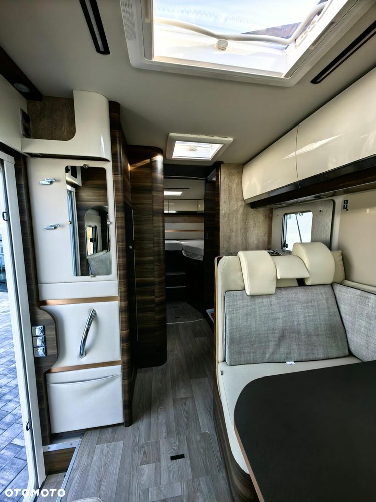 Laika Ecovip H4109 - 3