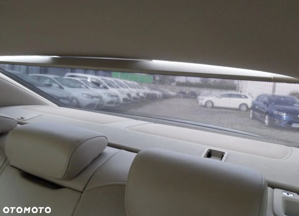 Audi A6 Limousine - 19