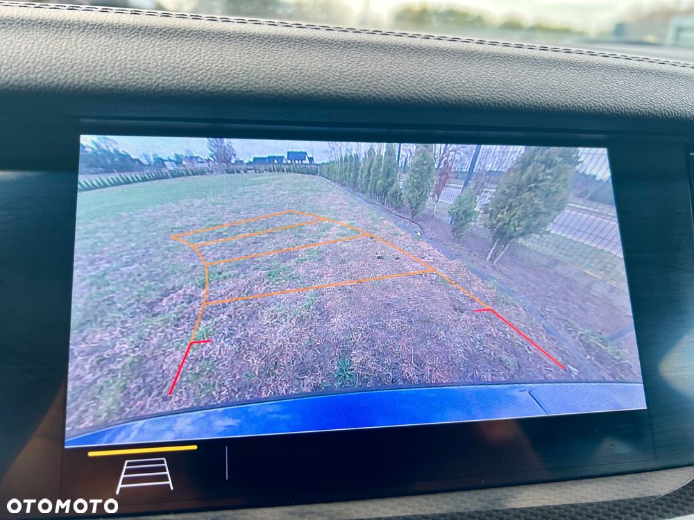 Opel Insignia 2.0 CDTI Business Elegance S&S - 14