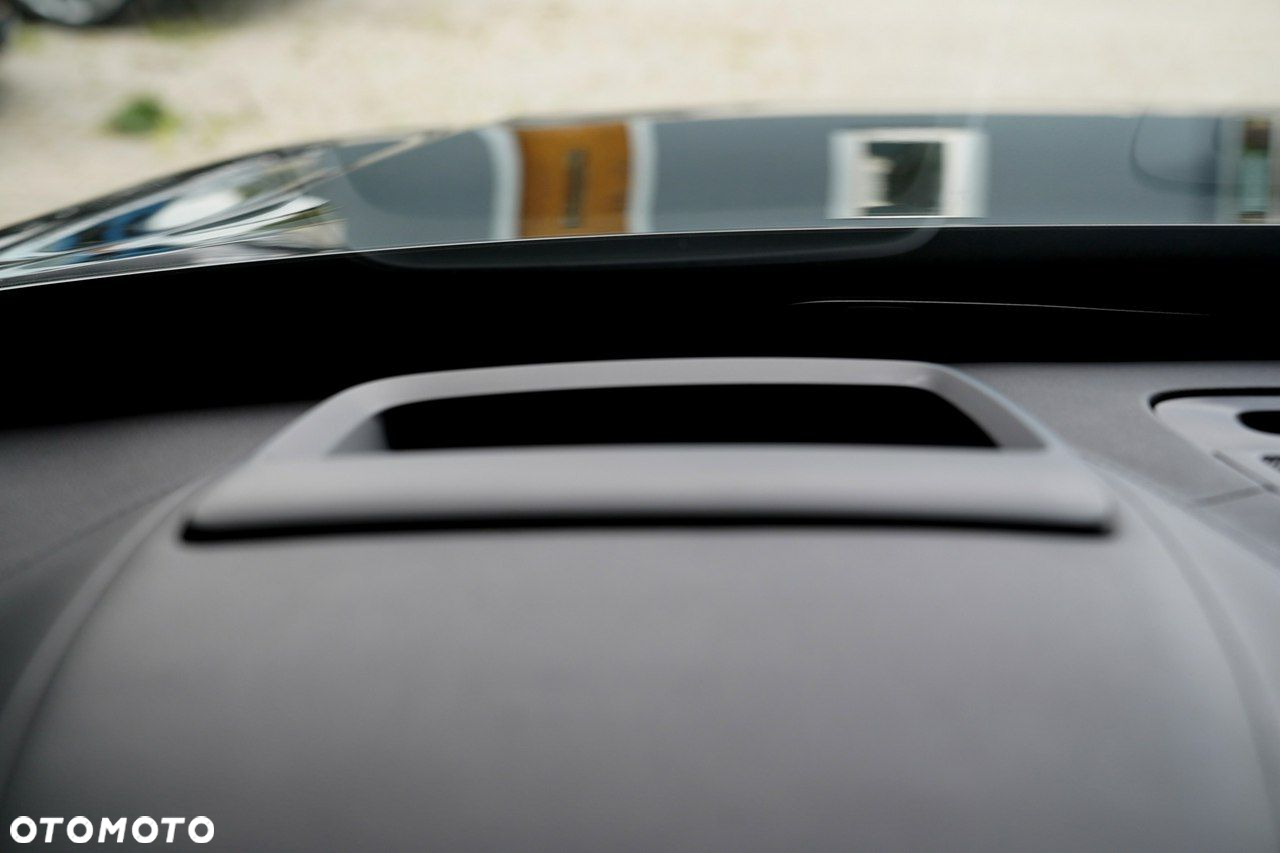 Volvo XC 90 - 34
