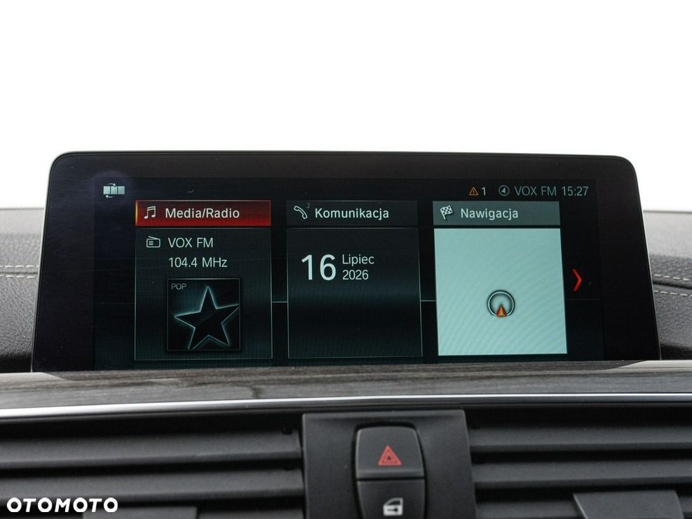 BMW Seria 4 430i GPF xDrive M Sport sport - 18